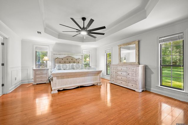 17230 Evergreen Hills Ave, Greenwell Springs, LA 70739