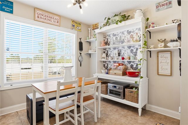 235 Victorian Lake Drive, Brunswick, GA 31525