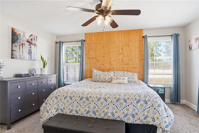 235 Victorian Lake Drive, Brunswick, GA 31525