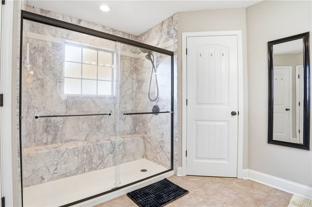 235 Victorian Lake Drive, Brunswick, GA 31525