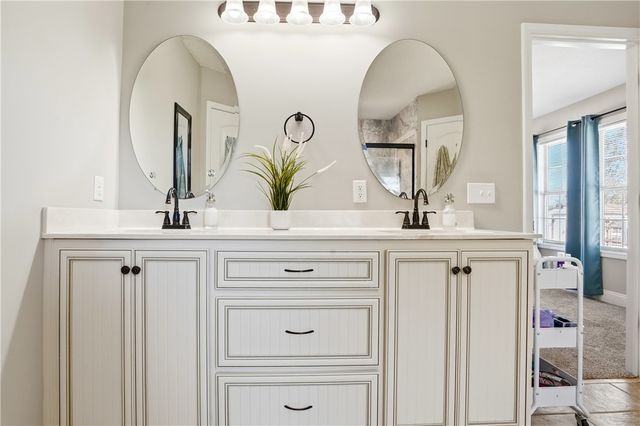 235 Victorian Lake Drive, Brunswick, GA 31525