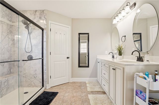 235 Victorian Lake Drive, Brunswick, GA 31525