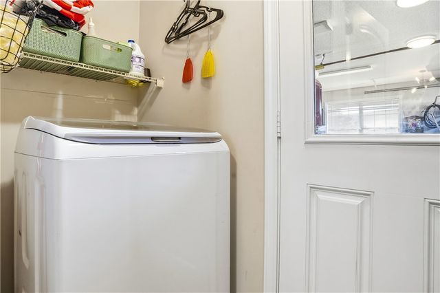 235 Victorian Lake Drive, Brunswick, GA 31525