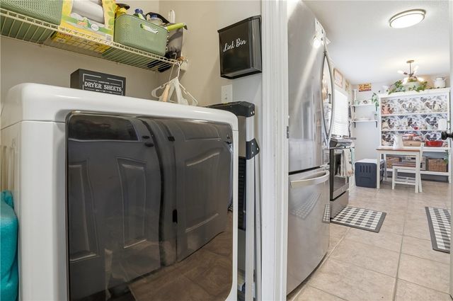 235 Victorian Lake Drive, Brunswick, GA 31525