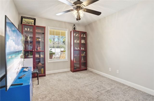 235 Victorian Lake Drive, Brunswick, GA 31525