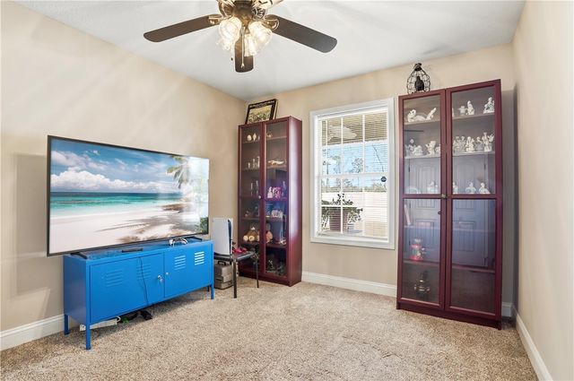 235 Victorian Lake Drive, Brunswick, GA 31525