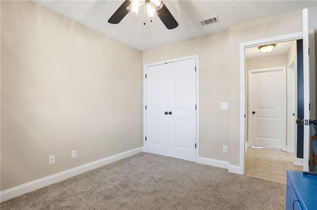 235 Victorian Lake Drive, Brunswick, GA 31525