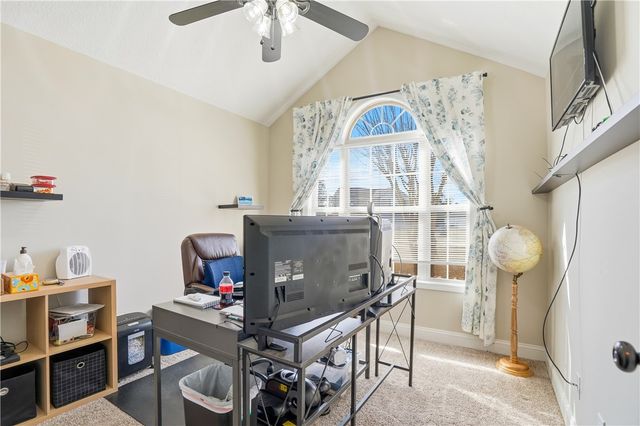 235 Victorian Lake Drive, Brunswick, GA 31525