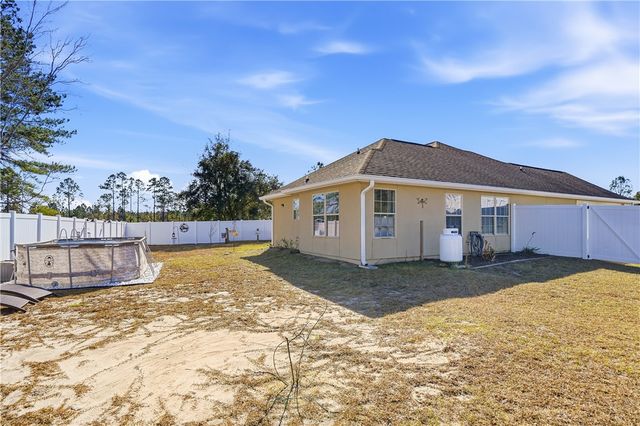 235 Victorian Lake Drive, Brunswick, GA 31525