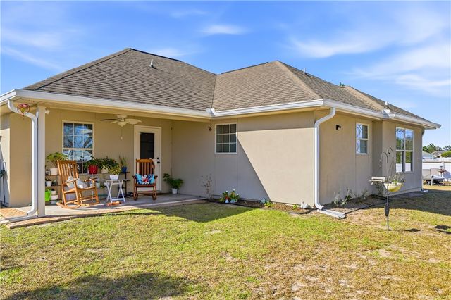 235 Victorian Lake Drive, Brunswick, GA 31525