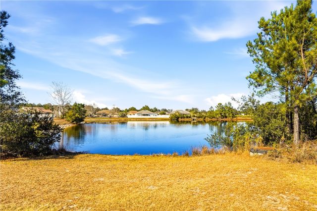 235 Victorian Lake Drive, Brunswick, GA 31525