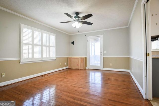 1010 Charles Court, Statham, GA 30666