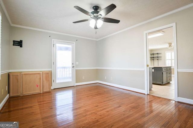 1010 Charles Court, Statham, GA 30666