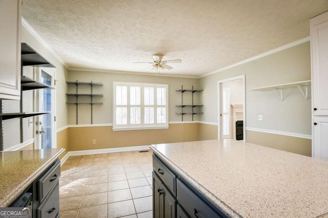 1010 Charles Court, Statham, GA 30666