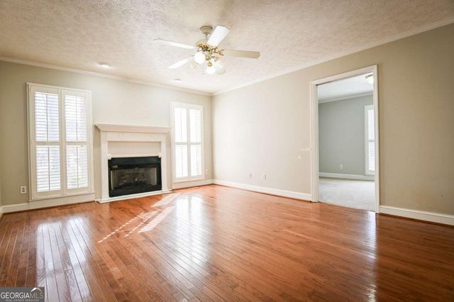 1010 Charles Court, Statham, GA 30666