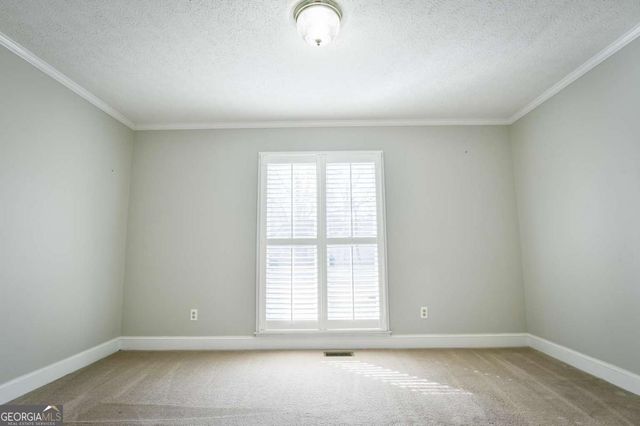 1010 Charles Court, Statham, GA 30666