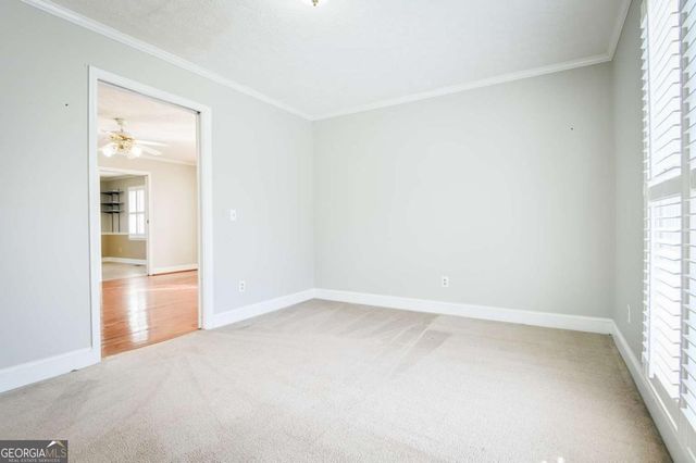 1010 Charles Court, Statham, GA 30666