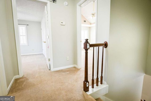 1010 Charles Court, Statham, GA 30666