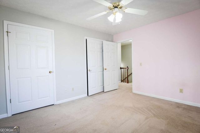 1010 Charles Court, Statham, GA 30666