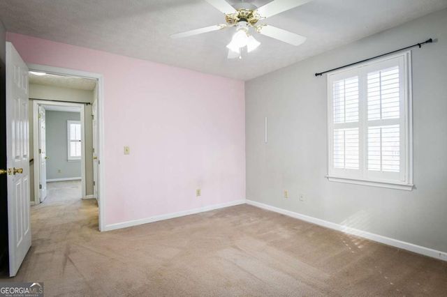 1010 Charles Court, Statham, GA 30666