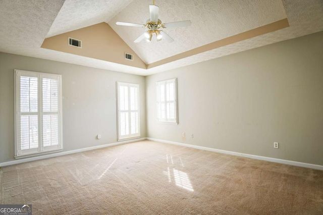 1010 Charles Court, Statham, GA 30666