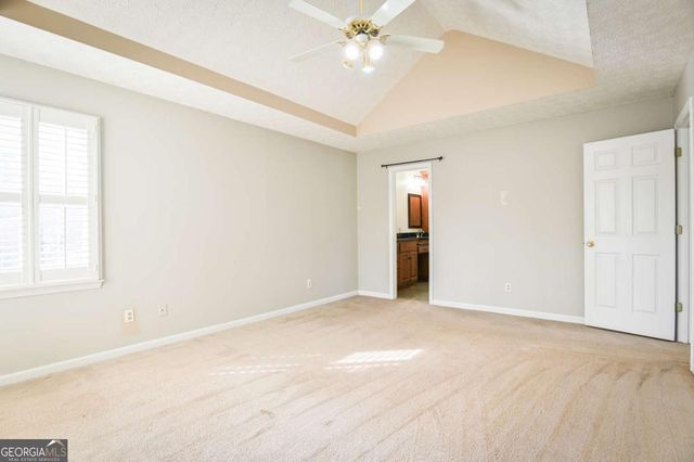 1010 Charles Court, Statham, GA 30666