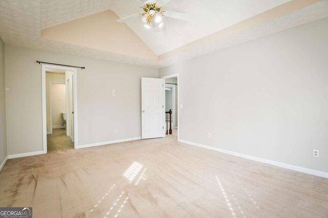 1010 Charles Court, Statham, GA 30666
