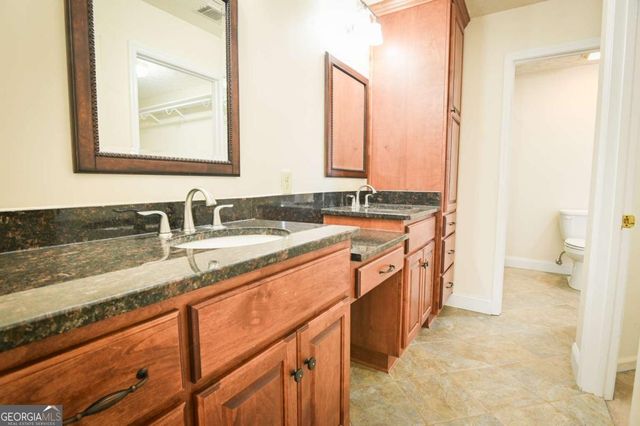 1010 Charles Court, Statham, GA 30666
