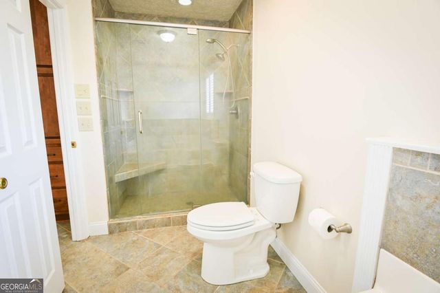 1010 Charles Court, Statham, GA 30666