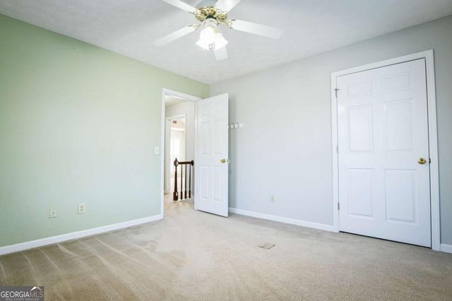 1010 Charles Court, Statham, GA 30666