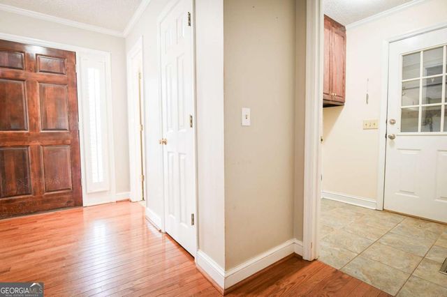 1010 Charles Court, Statham, GA 30666