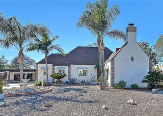 670 Burdick, Pomona, CA 91768