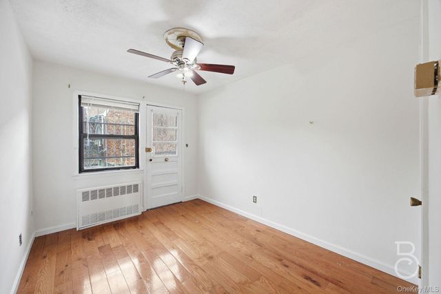 63-01 Borden Avenue, Maspeth, NY 11378