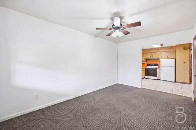 63-01 Borden Avenue, Maspeth, NY 11378
