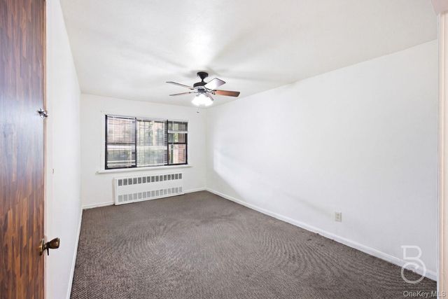 63-01 Borden Avenue, Maspeth, NY 11378