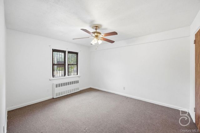 63-01 Borden Avenue, Maspeth, NY 11378