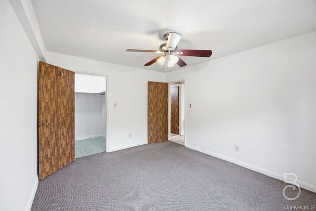 63-01 Borden Avenue, Maspeth, NY 11378