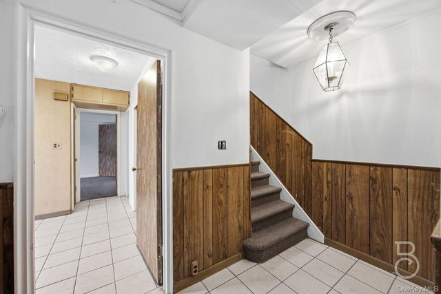63-01 Borden Avenue, Maspeth, NY 11378