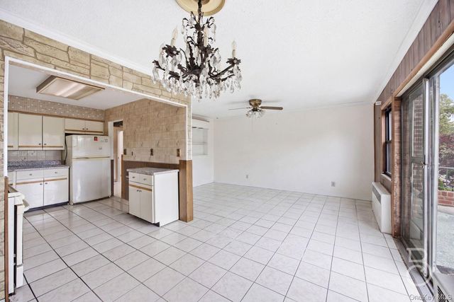 63-01 Borden Avenue, Maspeth, NY 11378