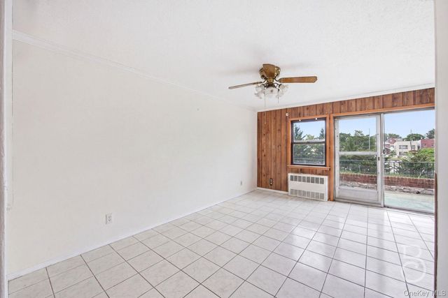 63-01 Borden Avenue, Maspeth, NY 11378