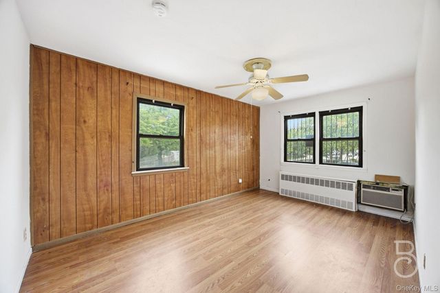 63-01 Borden Avenue, Maspeth, NY 11378