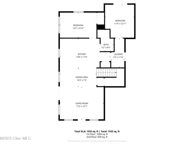 320 Governor Safford Lane, Emerald Isle, NC 28594