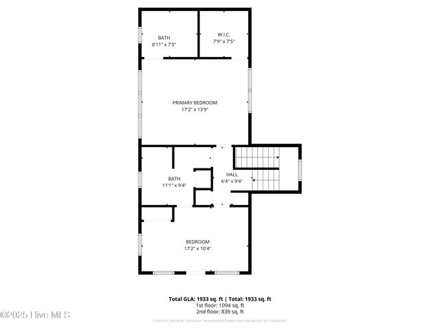 320 Governor Safford Lane, Emerald Isle, NC 28594