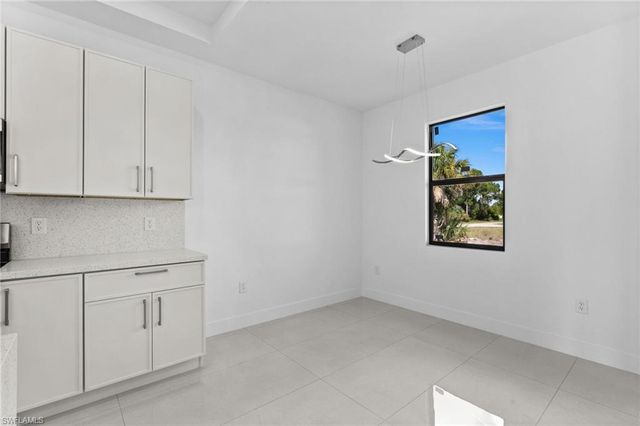841 Bianca AVE S, Lehigh Acres, FL 33974