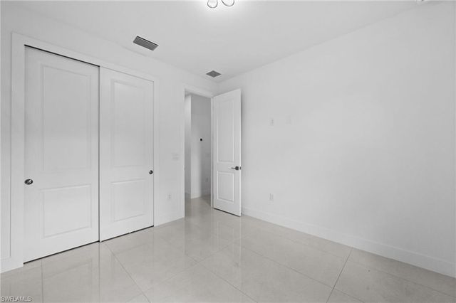 841 Bianca AVE S, Lehigh Acres, FL 33974