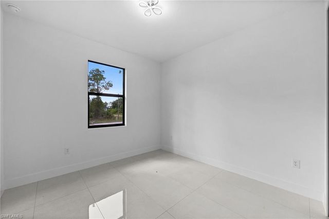 841 Bianca AVE S, Lehigh Acres, FL 33974