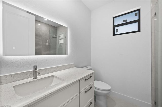 841 Bianca AVE S, Lehigh Acres, FL 33974