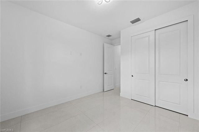 841 Bianca AVE S, Lehigh Acres, FL 33974