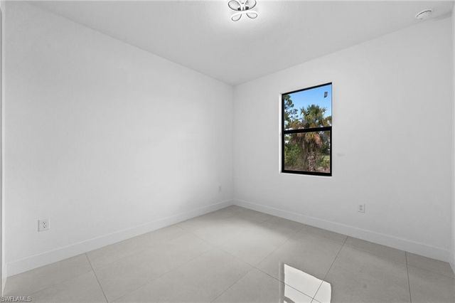841 Bianca AVE S, Lehigh Acres, FL 33974