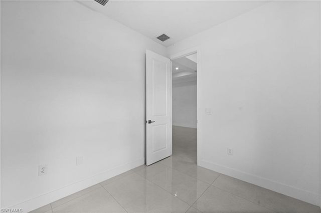 841 Bianca AVE S, Lehigh Acres, FL 33974